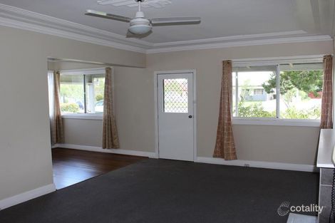Property photo of 54 Philip Street Gloucester NSW 2422
