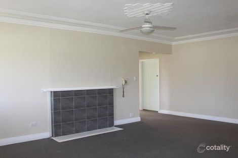 Property photo of 54 Philip Street Gloucester NSW 2422