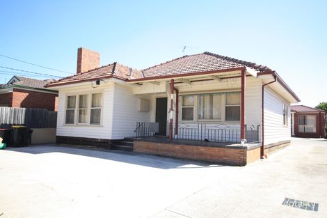 Property photo of 1/22 Prince Street Springvale VIC 3171