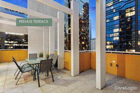 Property photo of 1801/318 Little Lonsdale Street Melbourne VIC 3000