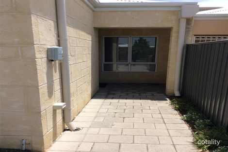 Property photo of 30 Norwood Avenue Baldivis WA 6171