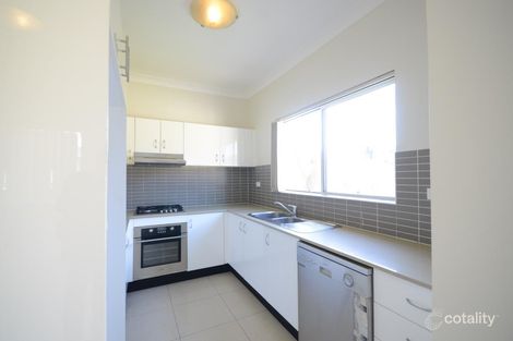 Property photo of 53B Clarence Street Merrylands NSW 2160