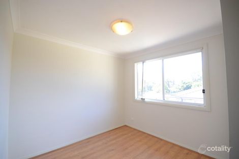 Property photo of 53B Clarence Street Merrylands NSW 2160