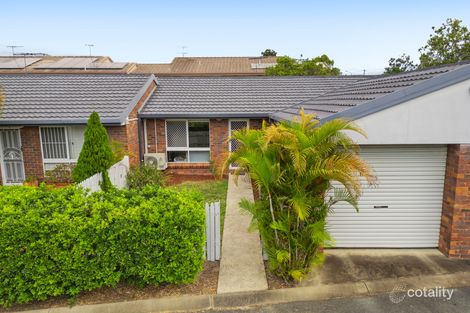 Property photo of 2/4 Aramac Court Capalaba QLD 4157