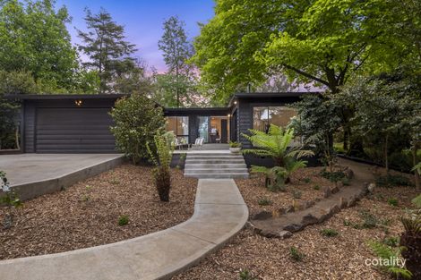 74 Banksia Rd, Wentworth Falls, NSW 2782