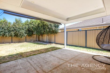 Property photo of 8 Tibicen Road Tapping WA 6065