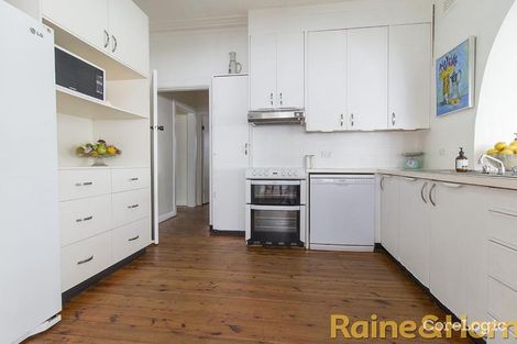 Property photo of 179 Gipps Street Dubbo NSW 2830