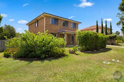 Property photo of 2 Peter Close Bracken Ridge QLD 4017