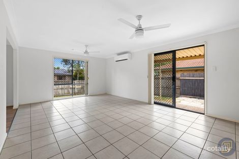 Property photo of 2 Peter Close Bracken Ridge QLD 4017