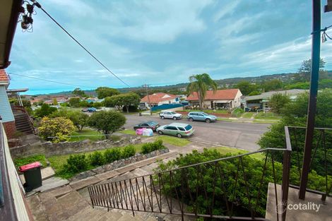 Property photo of 9 Moase Street Wallsend NSW 2287