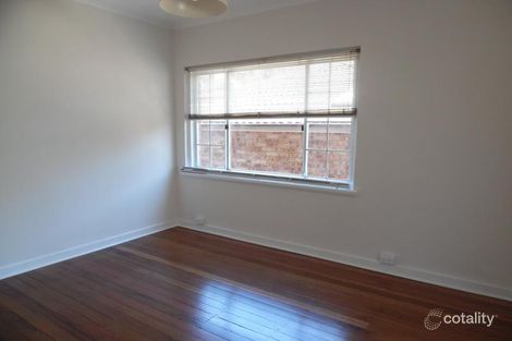 Property photo of 11 Walter Street Mangerton NSW 2500