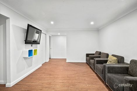 Property photo of 56 Kallaroo Road Bensville NSW 2251