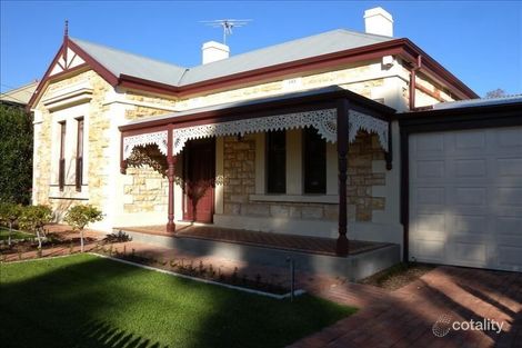 Property photo of 33 Olive Street Prospect SA 5082