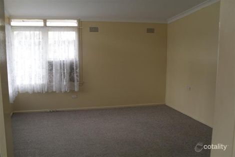 Property photo of 62 Lucena Crescent Lethbridge Park NSW 2770