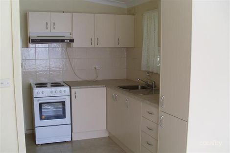 Property photo of 62 Lucena Crescent Lethbridge Park NSW 2770