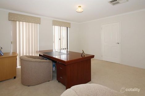 Property photo of 26 Stormbird Loop Currambine WA 6028
