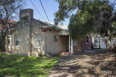 Property photo of 57 Gladstone Road North Brighton SA 5048
