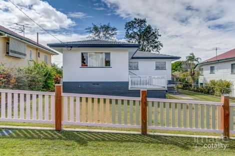 Property photo of 19 Sheehy Street Stafford QLD 4053