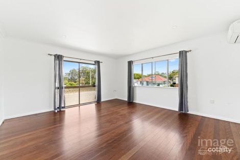 Property photo of 19 Sheehy Street Stafford QLD 4053