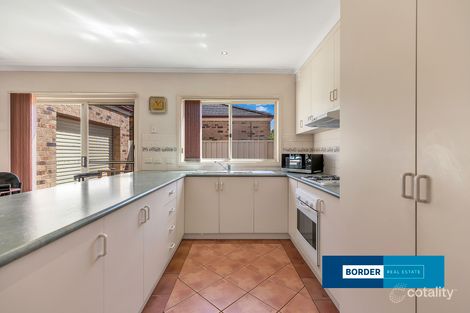Property photo of 112 Hume Street Echuca VIC 3564