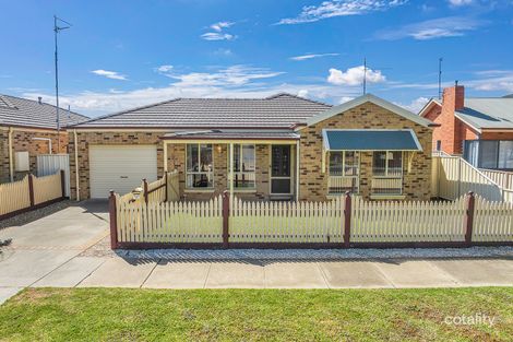112 Hume St, Echuca, VIC 3564