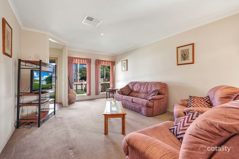 Property photo of 112 Hume Street Echuca VIC 3564