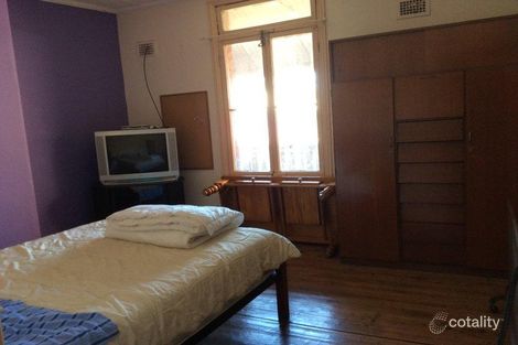 Property photo of 41 Garfield Road East Riverstone NSW 2765