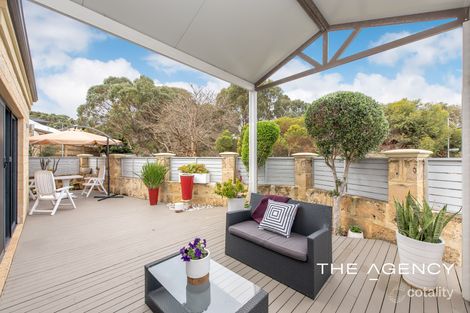 Property photo of 2 Anacapri Road Hillarys WA 6025