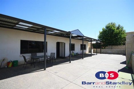 Property photo of 25A Eagle Crescent Eaton WA 6232