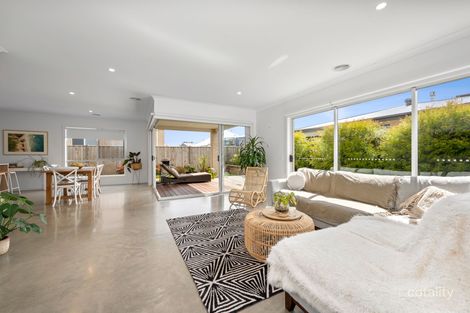 Property photo of 20 Dupree Street Torquay VIC 3228