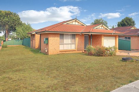 1/156 Tower St, Panania, NSW 2213