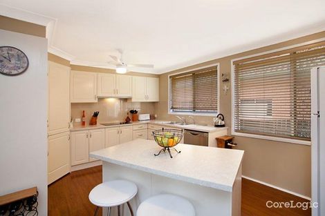 Property photo of 12 Nathan Close Metford NSW 2323