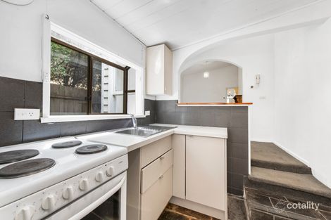Property photo of 21 Tivoli Road South Yarra VIC 3141
