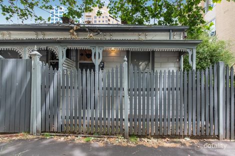 Property photo of 21 Tivoli Road South Yarra VIC 3141