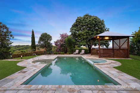 Property photo of 675 Friday Hut Road Possum Creek NSW 2479