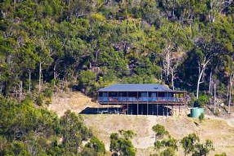 124 Josefski Rd, Agnes Water, QLD 4677