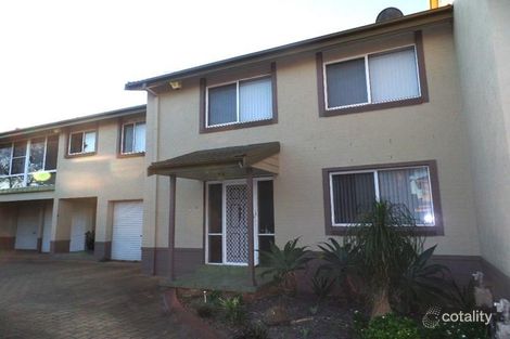 Property photo of 5/88 Kurrajong Street Windang NSW 2528