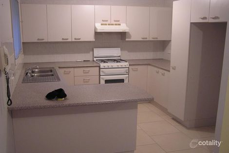 Property photo of 5/88 Kurrajong Street Windang NSW 2528