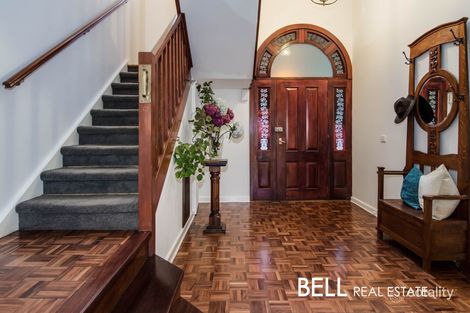 Property photo of 45 Hethersett Road Sassafras VIC 3787