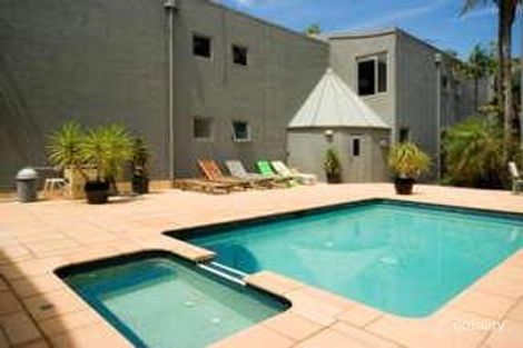 Property photo of 19/15 Beach Street Port Melbourne VIC 3207