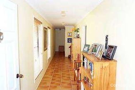 Property photo of 12 Yoolantie Crescent Nerang QLD 4211