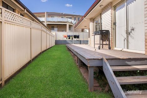 Property photo of 55 Cosgrove Avenue Flinders NSW 2529