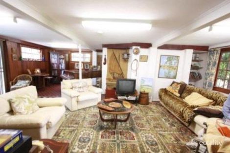 Property photo of 7 Pankina Street Sunnybank QLD 4109