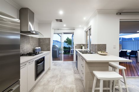 2153 Althorpe Gr, Eglinton, WA 6034