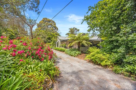 Property photo of 25 Corbetts Road Launching Place VIC 3139