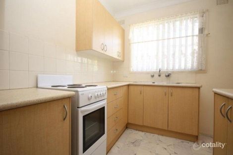 Property photo of 2 Arthur Street Hornsby NSW 2077