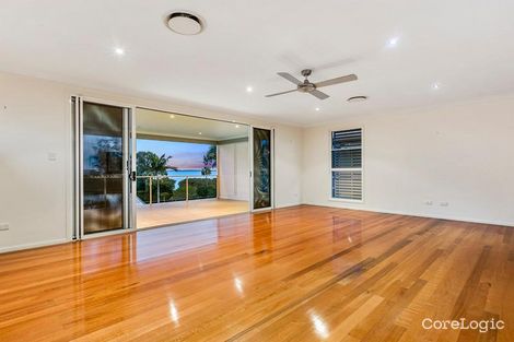 Property photo of 135 Passage Street Cleveland QLD 4163