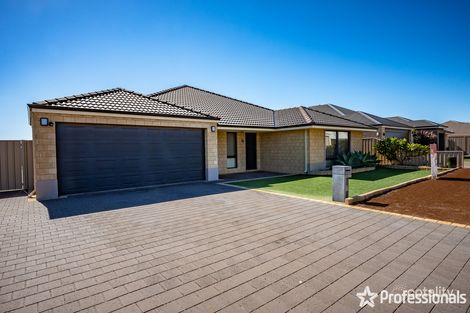 Property photo of 23 Piave Street Wandina WA 6530