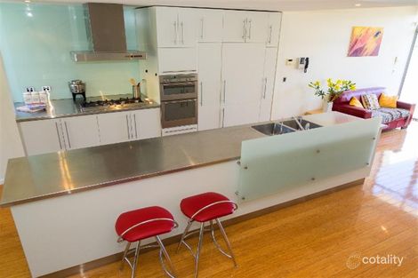 Property photo of 41A Glendower Street Perth WA 6000