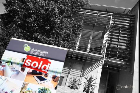 41a Glendower St, Perth, WA 6000